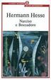 Cover of Narciso e Boccadoro