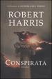 Cover of Conspirata