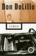Cover of Libra