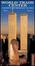 Cover of World Trade Center