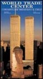 Cover of World Trade Center