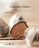 Cover of Cioccolato Goloso