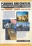 Cover of "Planning and Control Using Microsoft Project and PMBOK Guide Third Edition"