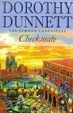 Cover of Checkmate