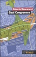 Cover of Goal congruence. Il ruolo del territorio nelle visioni strategiche