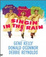 Cover of Singin' in the Rain