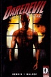 Cover of Daredevil Vol. 13