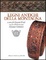 Cover of Legni antichi della montagna
