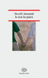 Cover of Io non ho paura