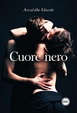 Cover of Cuore nero