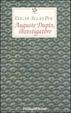 Cover of Auguste Dupin, investigatore