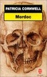 Cover of Mordoc