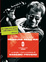Cover of Nessuna resa mai