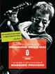 Cover of Nessuna resa mai