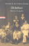 Cover of Gli indiani