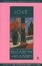Cover of 'LOVE'