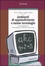Cover of Ambienti di apprendimento e nuove tecnologie