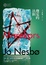 Cover of 魔鬼的法則