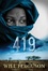 Cover of 419