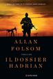 Cover of Il dossier Hadrian