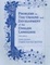Cover of 'Problems in the Origins and Development of the English Language'