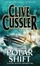 Cover of "Polar Shift"