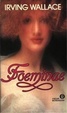 Cover of Foeminae