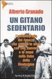Cover of Un gitano sedentario