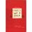 Cover of This Is Not a Book