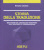 Cover of Storia della traduzione