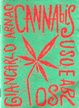 Cover of Canna/bis