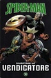 Cover of Spider-Man - Le storie indimenticabili vol. 16
