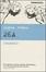Cover of 26A