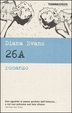 Cover of 26A
