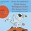 Cover of "Ein Kleine Weltgeschichte, Vol. 2"