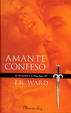 Cover of Amante confeso