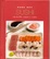 Cover of Sushi