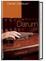 Cover of "Darum"