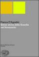Cover of Breve storia della filosofia nel Novecento