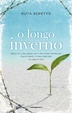 Cover of O longo inverno