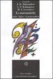 Cover of Le matematiche