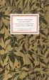 Cover of Traumnovelle.