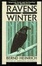 Cover of "Ravens in Winter"