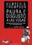 Cover of Paura e disgusto a Las Vegas