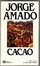 Cover of Cacao