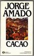 Cover of Cacao