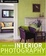 Cover of 'Interior Photography'