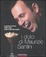 Cover of I dolci di Maurizio Santin