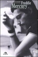Cover of Freddie Mercury