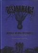 Cover of Oceanomania